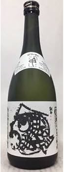 Amazon.co.jp: 蓬莱泉 純米大吟醸 吟 720ml 2025年製造 : 食品