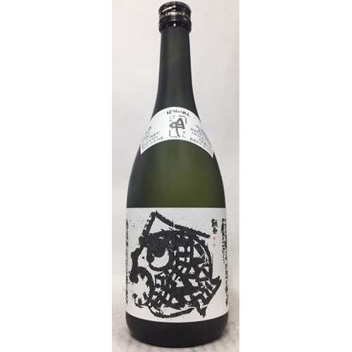 蓬莱泉 純米大吟醸 吟 ７２０ml 2025年製造