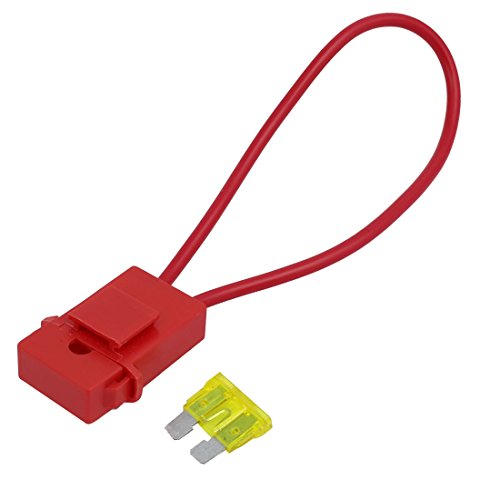 Consejos y reviews para comprar Cara splash Top cinco. 19 Imagen adicional