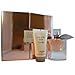 Produktbild Lancome La vie est Belle Geschenkset femme / woman, Eau de Parfum Vaporisateur / Spray 30 ml, Bodylotion 50 ml, 1er Pack (1 x 80 ml)