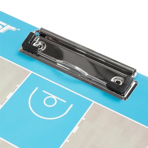 USR BT400 Basketbol Taktik Tahtası