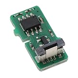  SDENSHI Fix On / Off Power Switch Board Reparatur Teil Für PS3 Super Slim CECH 4000