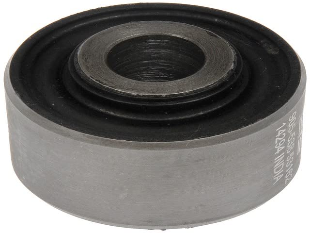 Dorman 905 538 Suspension Knuckle Bushing