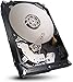 Seagate 500 GB Pipeline HD SATA 3Gb/s NCQ 8MB Cache 3.5-Inch Internal Bare Drive (ST3500312CS)