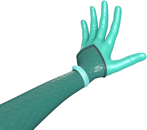 Miniatura 8 de ZAG STORE - Mariquita milagrosa - Pulsera serpiente viperion 71in Sin gemas