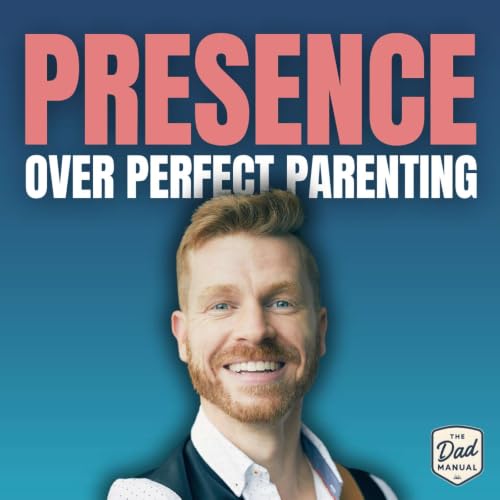 Ep 33: The Forever Folder &mdash; Recording Voice Notes For Your Kids