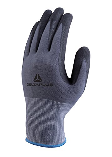 Delta Plus 404728 ve727 Gants