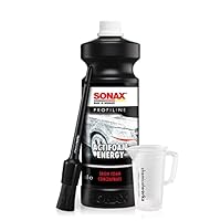 Koch Chemie GENTLE SNOW FOAM 1000 ml, auto-reinigingsschuim/actief