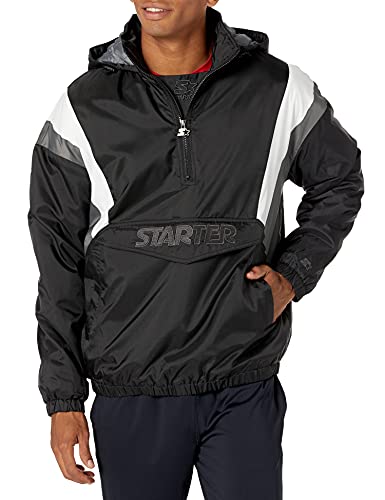 icebreaker women's hyperia lite jacket
