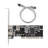 elgato mobile stream deck Es nimmt 32Bit PCI-Schnittstelle an und stützt bedienungsfertige Funktion.Unterstützt NTSC / PAL-Videosystem.