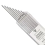 Produkte Testen, Probeschweißen, Probeschneiden vor Ort - überzeugen Sie sich selbst von unserer hohen Qualität & einzigartigem Kundenservice.