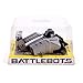 HEXBUG BattleBots Remote Control Blacksmith - Electronic RC Robot Toy for Kids - Powered Hex Bug with Batteries Included