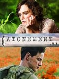 Atonement
