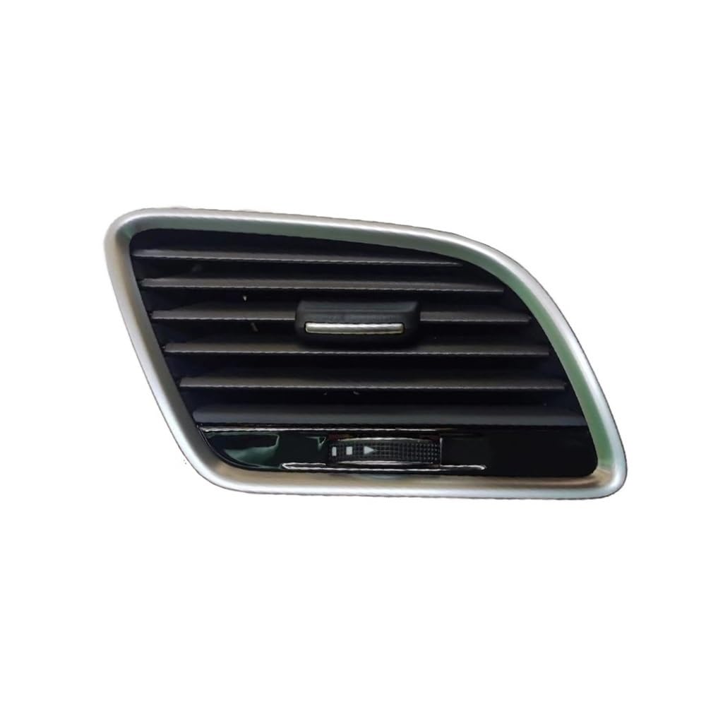 Grille climatisation intérieure pour Q3 2010-2018 ventilation AC - 5