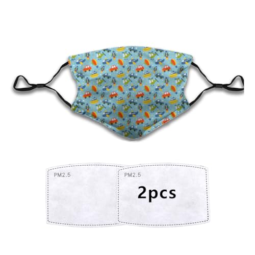 [RFSHOP] 蕨 ܕ  qp }XN z}XN ̃}XN K}XN z}XN 􂦂 JԂ Ђ  d oX   VxJ[ s@ ӂ ċz₷ JԂ I[V[Y