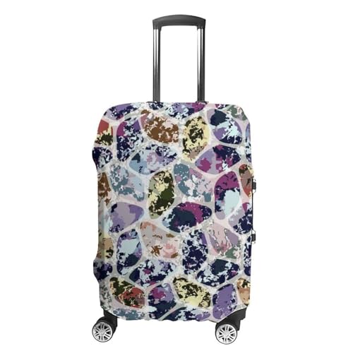 スーツケース キャリーケース カモフラ」の人気商品一覧 | 安い商品を