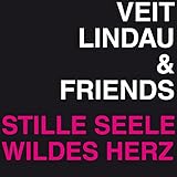 frauschulz management