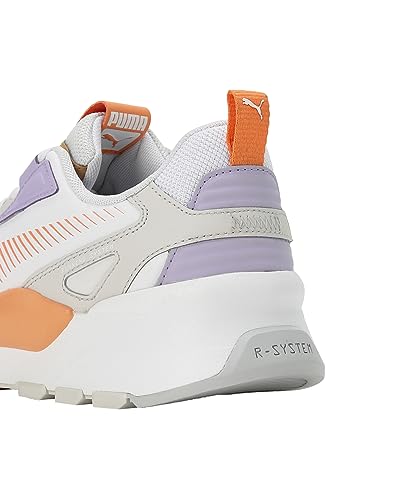 Image of Puma Unisex Adult RS 3.0 Synth Pop Sneaker