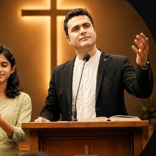 Breaking the Mental Barriers That Limit God ദൈവത്തെ പരിമിതപ്പെടുത്തുന്ന മാനസിക മതിലുകൾ തകർക്കാം