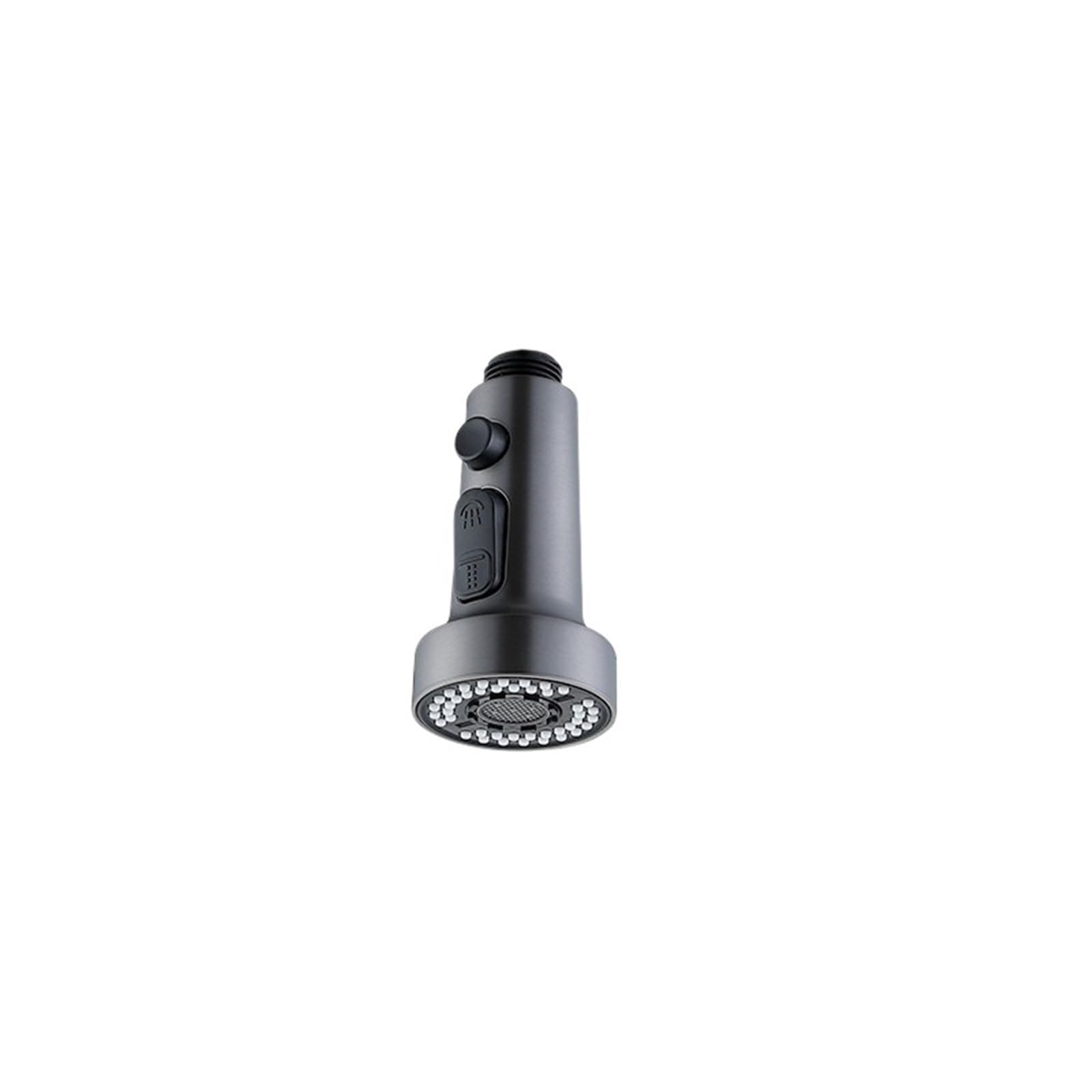 Tap Aerator Kitchen Pull Out Shower Nozzle Rotatable Joint Sink Faucet Sprayer Tap Replacement Water Saving Aerator Accessory(Color06)
