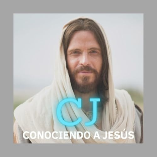 💞El Nacimiento del Se&ntilde;or JES&Uacute;S.✨️🙌 Lucas 1.26 Seg. #2 🙏