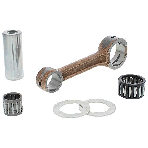 Nova haste de conexão Hot Rod para Yamaha YZ 125 05 06 07 08 09 10 11 12 13 14 15 16 8718