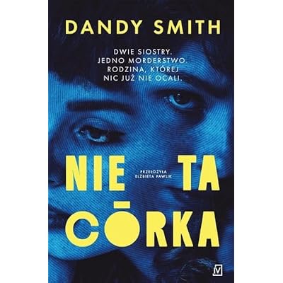 Nie ta c&oacute;rka