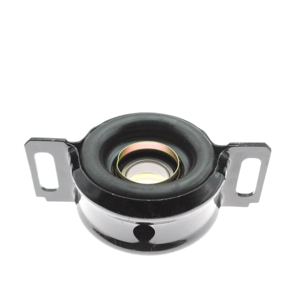 Cuscinetto Centrale Supporto Albero Di Trasmissione 37230-35120 Compatibile Con Toyota Vi Pickup 1995-2005 T100 1993-1998 Tacoma 1995-2015