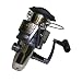 Daiwa Opus Saltwater Spinning Reel, Opus Saltwater 6000