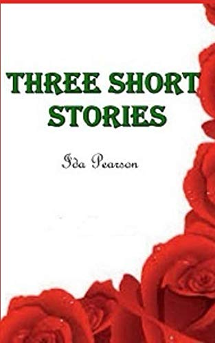 Three Short Stories