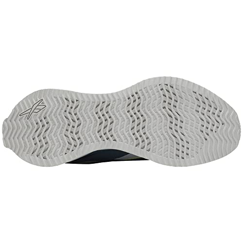 Image of Reebok Unisex Adult Zig Dynamica 4 Shoes