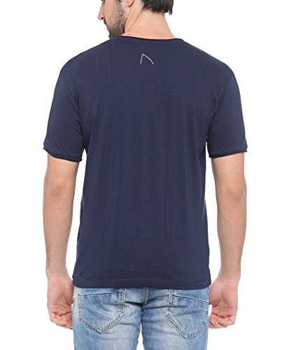 Image of SHOWOFF Men T-Shirt
