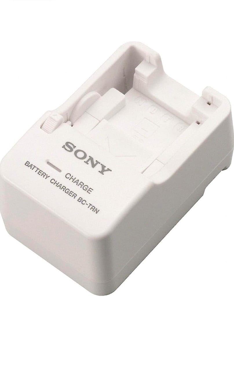 MICROUSB Charger Designed for Sony BC-TRN Battery Charger for NP-BN1, NP-BX1, NP-BN, NP-FG1/BG1, NP-FD1/BD1/FT1, NP-FR1, NP-BK1 Battery, Pack of 1-image-30