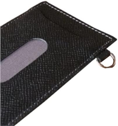 SLIP-ON NC Single Pass Case DNK-3801