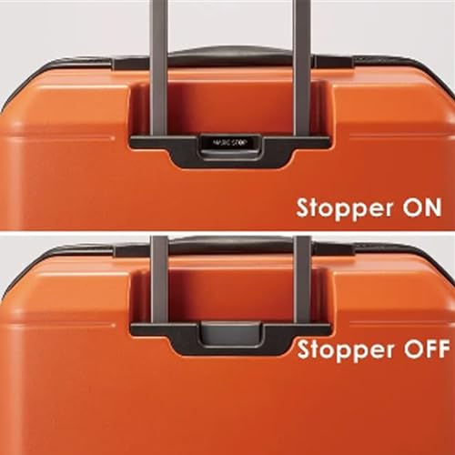 ACE（エース）『Proteca（プロテカ）ポケットライナー2』