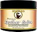 Howard Products LS0006 Leather Salve