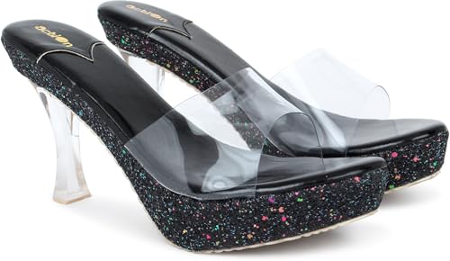 Image of Signora37 Sandal