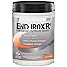 Pacific Health Endurox R4, Tangy Orange, Net Wt. 2.31 lbs., 14 serving