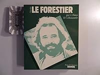 N46 - Maxime le Forestier 2221008065 Book Cover