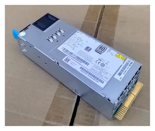 Server Industrial Equipment Power Supply R1CA2801A 800W Original