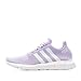Produktbild adidas Swift Run DA8729 Damen Schuhe Violett Grösse: EU 38 2/3 UK 5.5
