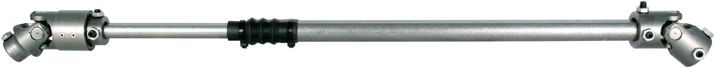 Borgeson 000915 Steering Shaft