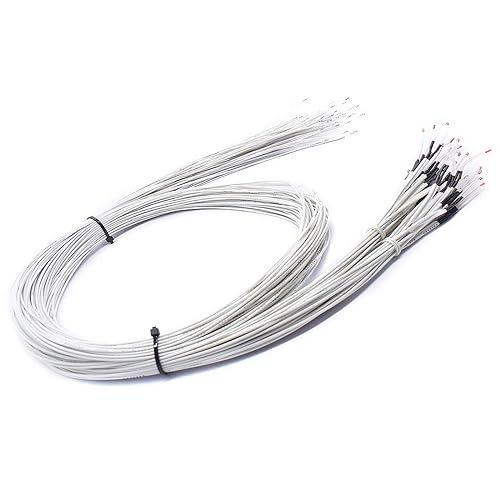 3950NTC VOGhEF[uV[ 100k xZT[ 3Dv^[ANZT[ [qȂ (10)