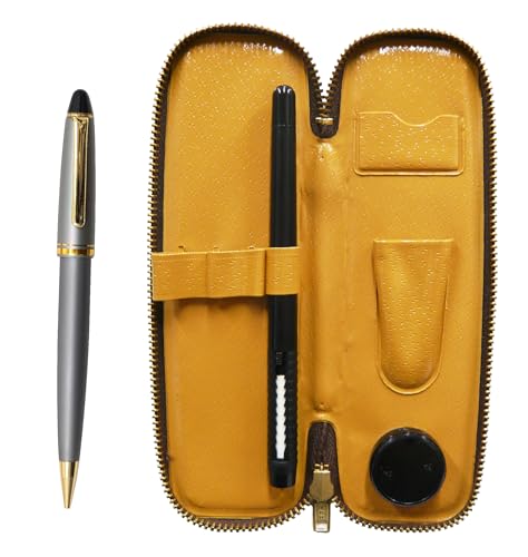 `bNRpNgyP[X y^S ƃlID-1000nO[HgV[vyZbg T23-SMC46B-1000HS