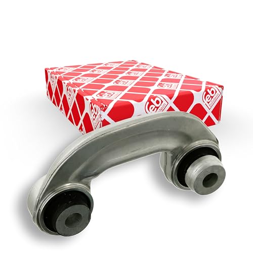 Febi bilstein 17214 Entretoise/tige, stabilisateur