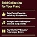 Astor Piazzolla Piano Collection | Tango Sheet Music Book for Solo Piano | Latin Piano Songbook for Intermediate and Advanced Players | Classical Tango Repertoire for Recital and Performance