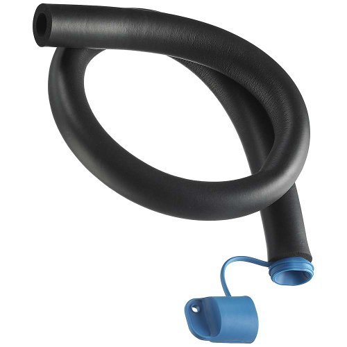 Platypus Bite Valve & Tube Insulator Kit