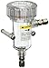 Rosemount 2409100 Low Flow Cell, Low Flow Cell for Sensor Accuracy