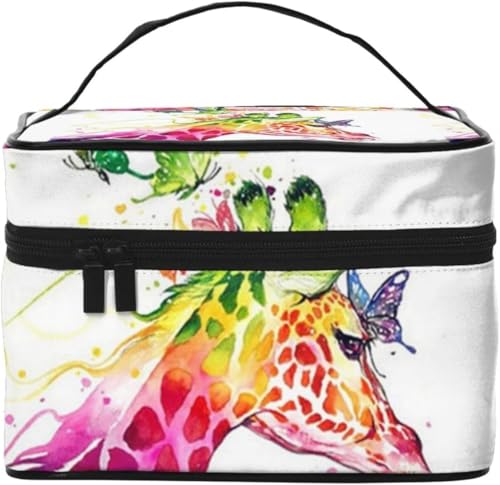 J[o^tCL σ|[` ϕi[ ʗp|[` e  y h |[` jp