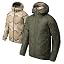 Desert Night Camo / US Desert